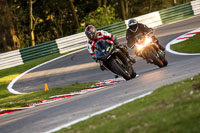 cadwell-no-limits-trackday;cadwell-park;cadwell-park-photographs;cadwell-trackday-photographs;enduro-digital-images;event-digital-images;eventdigitalimages;no-limits-trackdays;peter-wileman-photography;racing-digital-images;trackday-digital-images;trackday-photos